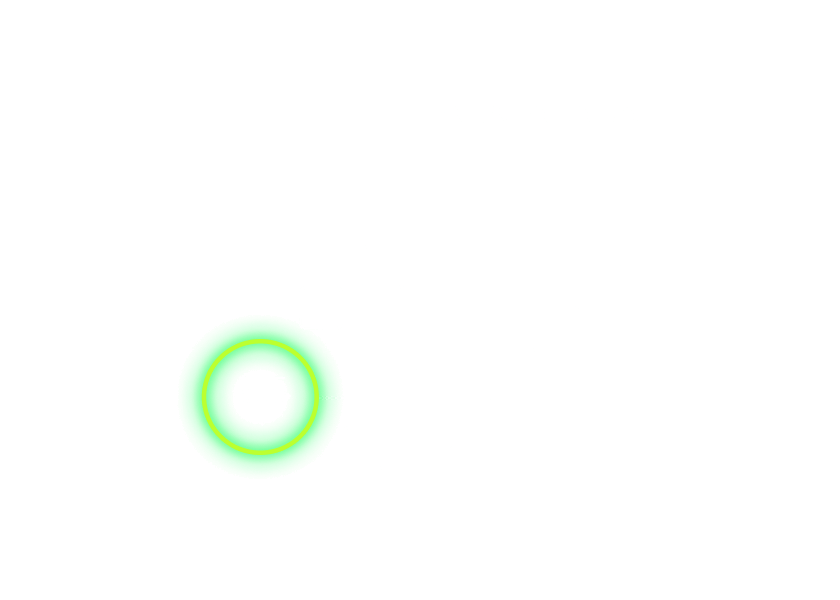 欧交易所app最新版本官方平台